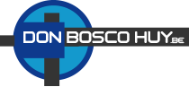 Don Bosco HUY