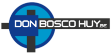 Don Bosco Huy
